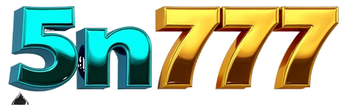 5n777